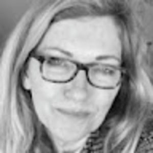 Meet your Posher, Janet